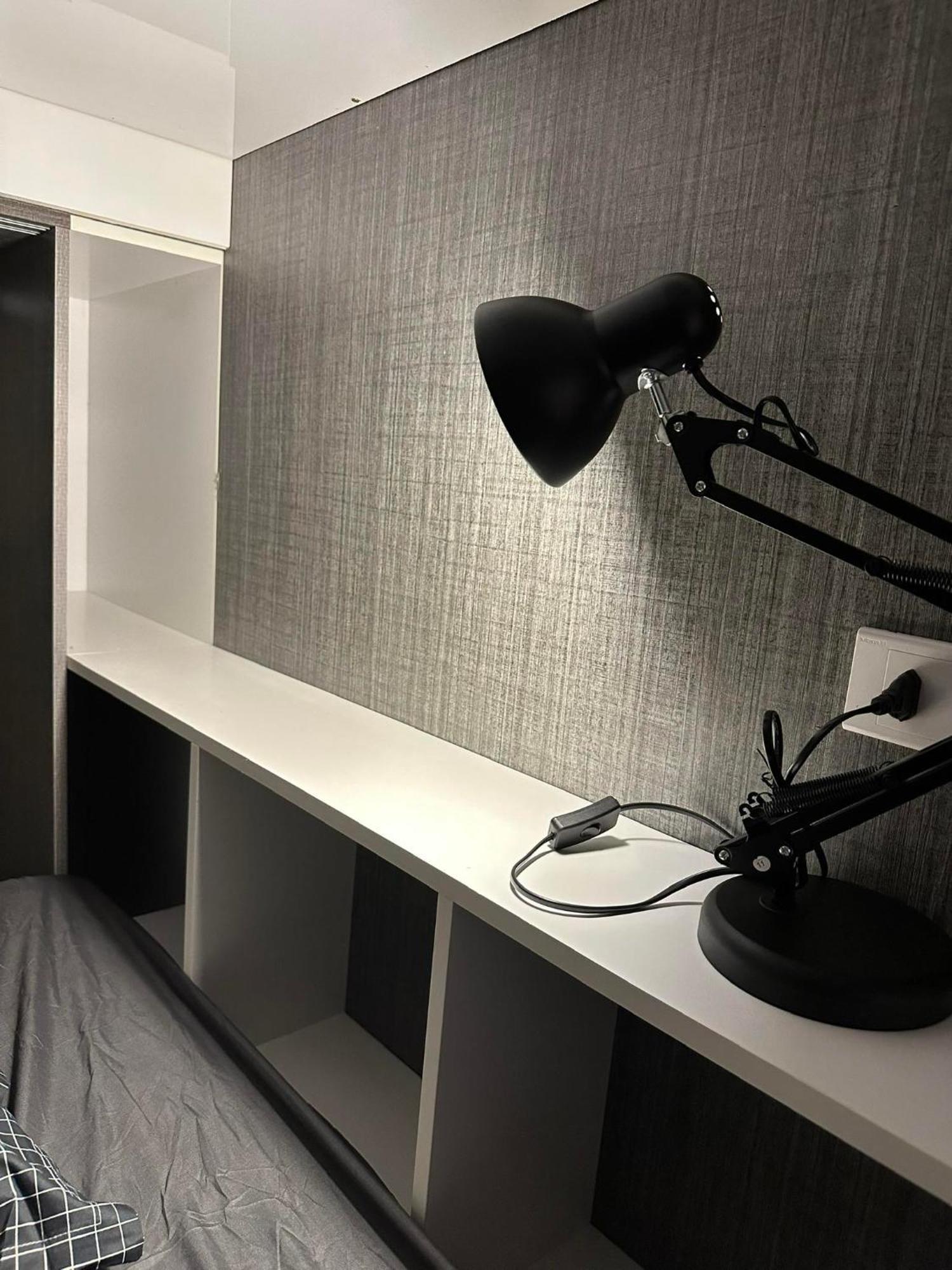 Alphabet Home Capsule Ho Chi Minh Zewnętrze zdjęcie